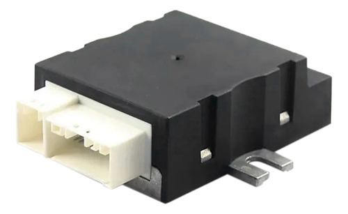 16147240390 16147229176 Control Por Computadora De Bomba De