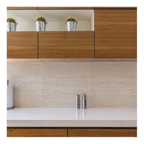 Porcelanato Alberdi 60x60 Zar Beige