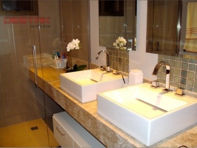 Imagem 11 de 15 de Ref.: 1526 - Apartamento Em Jundiaí Para Venda - V1526