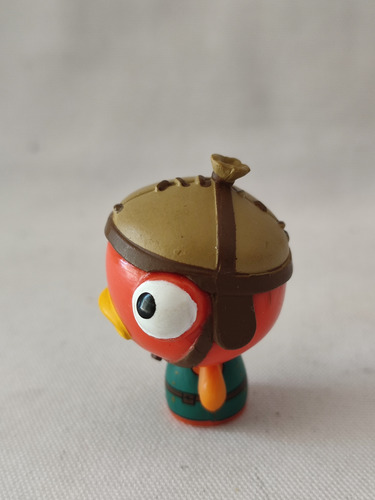Fishstick Fortnite Pint Size Heroes Funko (Usado)