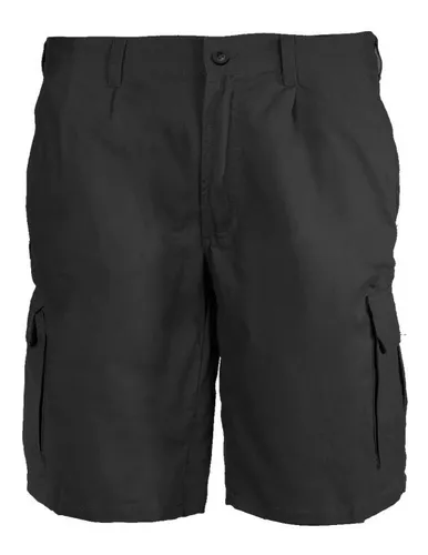 Bermudas hombre mercadolibre new arrivals
