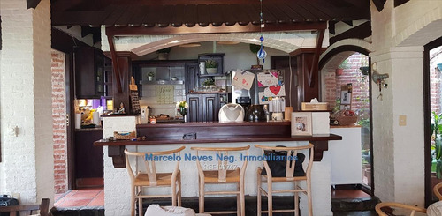 Imagen 15 de 30 de Marcelo Neves Vende Proximo Plaza Eduardo Fabini Cw188747
