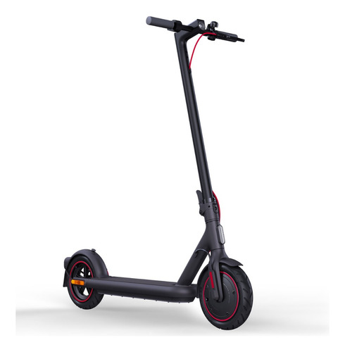 Xiaomi Electric Scooter 4 Pro // Tienda Oficial 