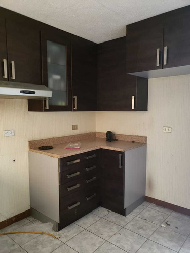 Imagen 3 de 7 de Casa En Venta En Residencial Estocolmo San Cristóbal Sector