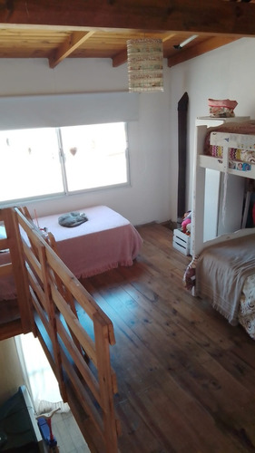 Imagen 11 de 14 de Vendemos Casa De Dos Habitaciones En Claromecó