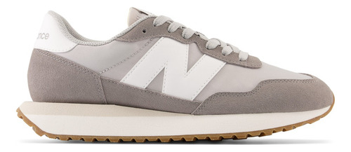 Zapatilla New Balance Ws237nm Mujer