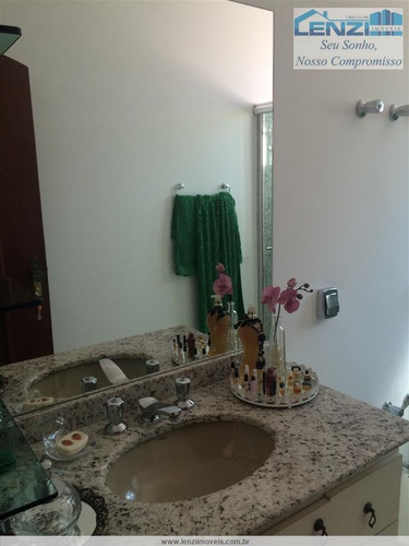 Imagem 29 de 29 de Casas À Venda Em Bragança Paulista/sp - Compre A Sua Casa Aqui! - 1275797
