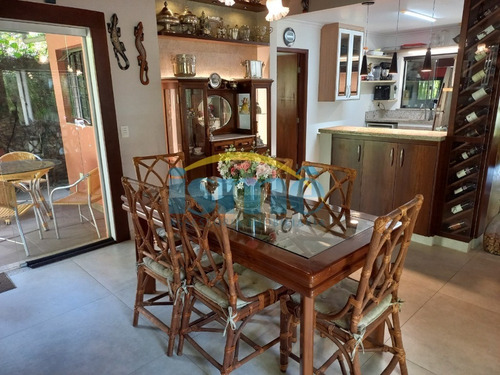 Imagem 26 de 30 de Casa - Ca02168 - 71100360
