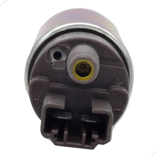 Bomba Combustivel 0580454093 Logus 2004 2005 2006