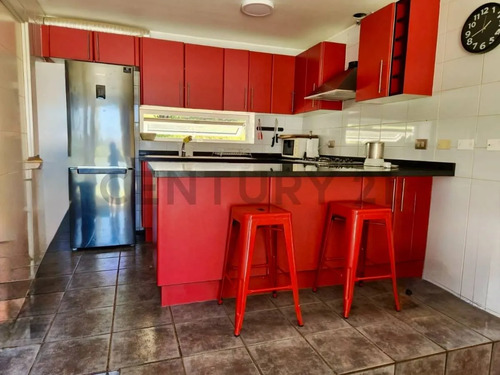 Venta Espectacular Casa Rapel 4.170 Mt2 Con Muelle Propio