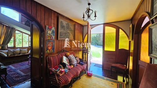 Venta Terreno Quilpué Paso Hondo