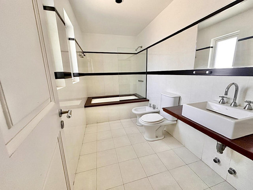Venta Casa Barrio Cerrado 6 Dormitorios 2 Piscinas Cancha De Football Mansion Oportunidad