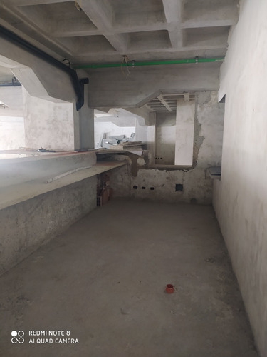 Imagen 10 de 13 de Local Pb-2 En Alquiler San Antonio De Los Altos 139777 Dm
