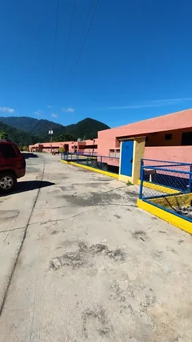 Apartamento En Sol De Oricao