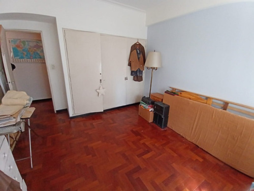 Imagen 10 de 15 de Semipiso 5 Amb Zona Centro Apto Profesional