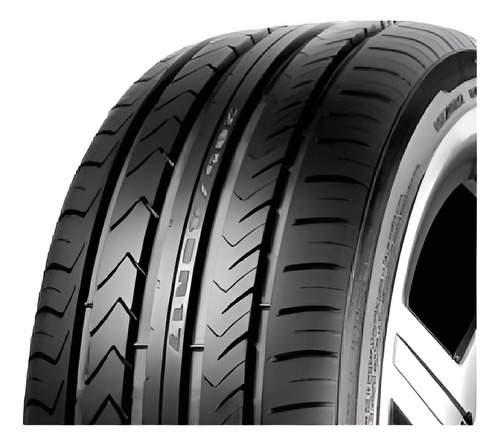 Llanta 215/55 R-17 98w Xl Tq901 Torque