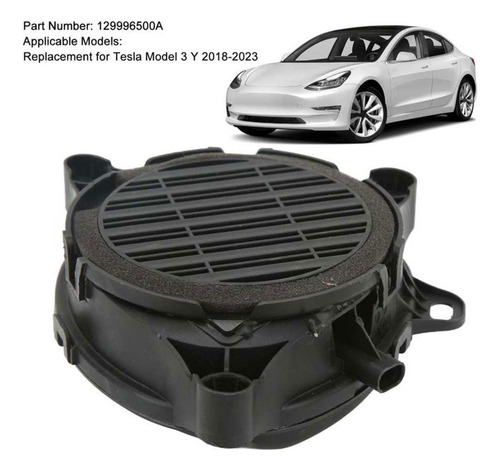 Piezas De Automóviles Con Sonido Fuerte, Timbre, Baliza Peat