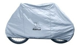 Capa De Proteção Para Bicicleta Bike Cover 29 Curtlo