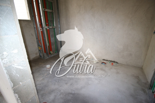 Imagem 13 de 15 de Heritage Cyrela Itaim Bibi 570m² 4 Suites 6 Vagas Box - 4b1c-8cf0