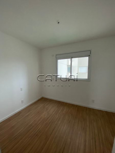 Imagem 14 de 16 de Apartamento Padrão Com 3 Quartos No Zenith Maison - 688289-v