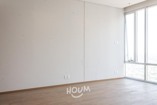 Imagen 5 de 30 de Departamento En Pedregal De Carrasco, Coyoacán Con 2 Recámaras, 80 M², Id: 72161