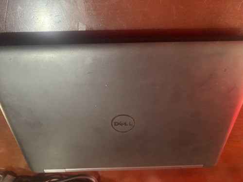Laptop Dell Latitud E5440 (Usado)