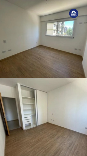 Venta Ramos Mejia Departamento 2 Ambientes