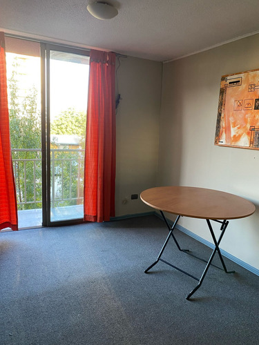 Venta Departamento 30 Oriente Talca