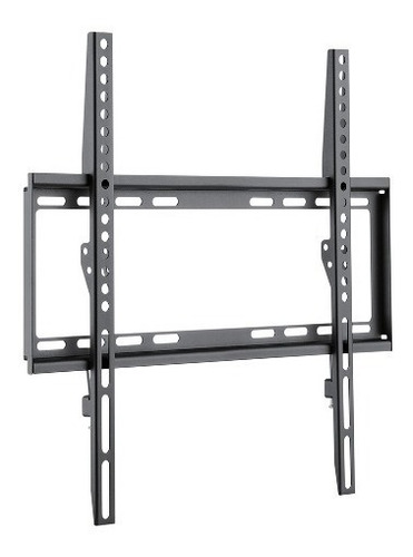 Soporte Fijo Pared Onebox Ob-f35 Para Tv Smart 32 A 55 Lcd