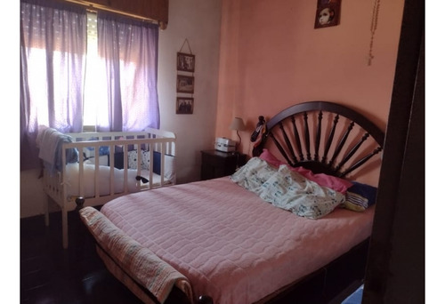Casa En Barrio Cooperativa 1 En Jeppener -brandsen