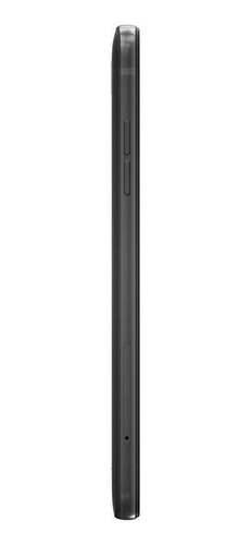 Smartphone LG Q6 Plus M700tv 64gb Dual Tela 5.5' Usado