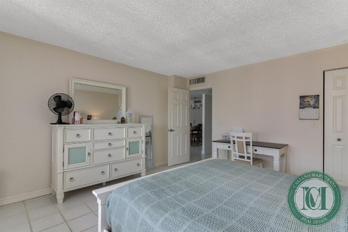 Imagem 14 de 25 de Apartamento A Venda Em Miami(palm Beach) - Ap00134 - 34208241