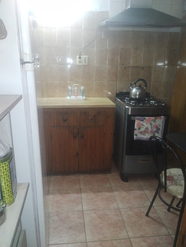 Se Vende Excelente Casa En El Centro