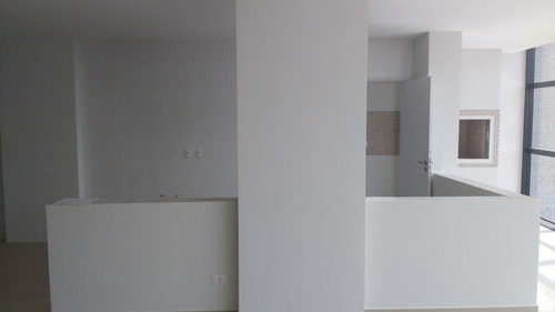 Imagem 16 de 21 de Apartamento Para Alugar - 02194.001
