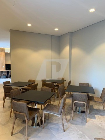 Imagem 6 de 30 de Apartamento Grand Garden Residence - Ap02098 - 70168279