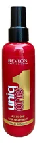 Comprar Revlon Uniq One Tratamento Capilar 10 Em 1 Leave In 150ml