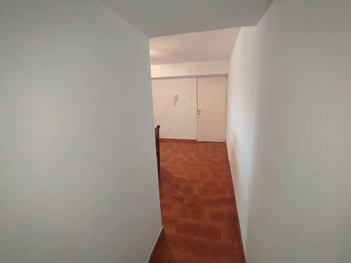 Imagen 10 de 14 de Apartamento En Venta En Base Aragua Maracay // 04243385555