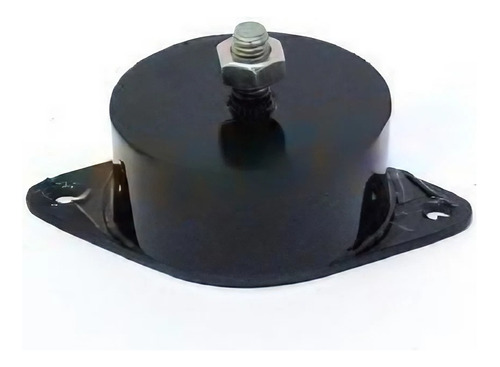 Soporte De Motor Delantero 4 Cilindros Ford Falcon