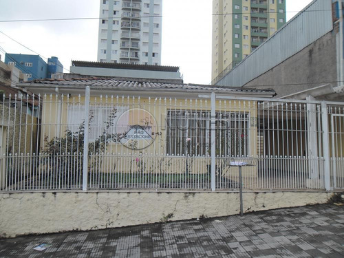Casas - Ref: V810341