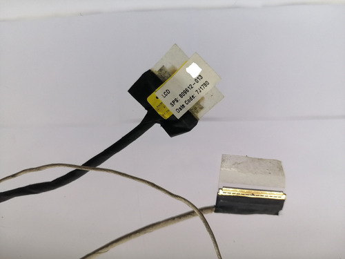 Flex Hp 15-bs 15-bw 909185-005 Dc02002wz00 40 P Original (Usado)