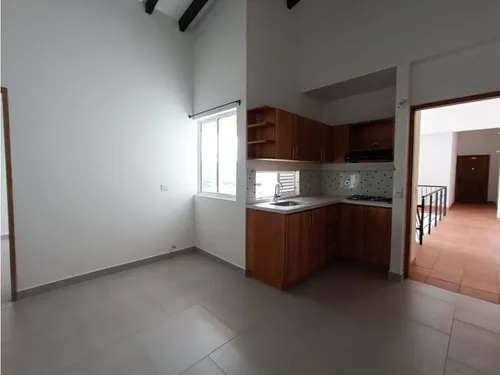 Hermosos Apartaestudios En Venta Con Excelente Ubicación-el Carmen Vib