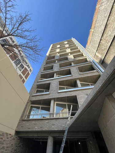 Imagen 2 de 30 de Departamento - Rosario