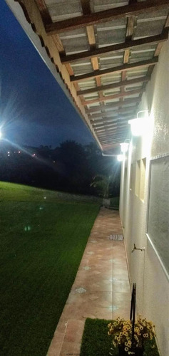 Imagem 14 de 29 de Chácaras À Venda Em Varzea Paulista/sp - Compre O Seu Chácaras Aqui! - 1478540