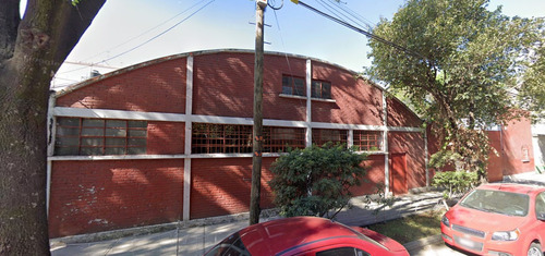 Terreno En Venta Col. Pedro Ma. Anaya