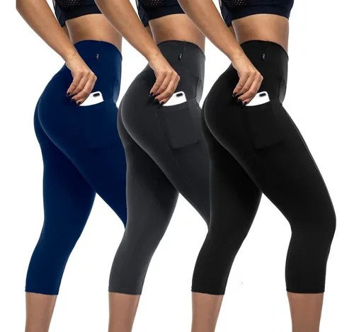 Legging Romance Esportes Fitness