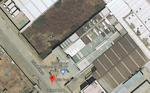 Imagen 16 de 16 de Renta Bodega 5 Min Ford, Cedis Walmart Y Soriana Cuautitlán