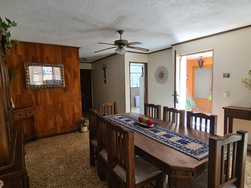 Venta De Hotel En El Centro Histórico, Con Opción A Diversos Giros Y Con Plusvalía Privilegiada, Ya Que Cuenta Con Uso Comercial Y De Servicios E Informe De Uso De Suelo Habitacional-comercial Y/o De