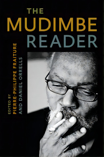 The Mudimbe Reader, De Mudimbe, V.y.. Editorial Univ Of Virginia Pr, Tapa Dura En Inglés