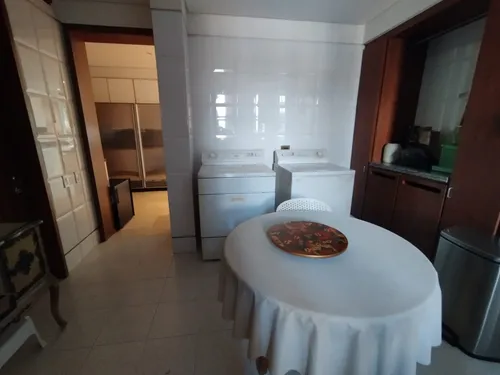 Apartamento En Arriendo En Bellavista. Cod A11671