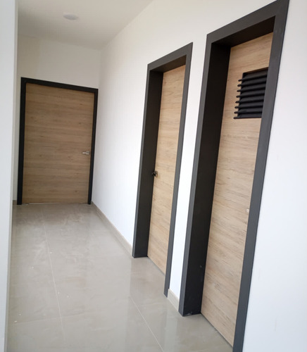 Mobiliario Modular Para El Hogar